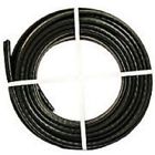Southwire Foot 1.30 Prices 6 Copper 15 Romex Nm - 2 Roll