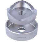 Mpko200pro Southwire Max Punch Cutter For Stainless Steel 2inch