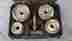 Southwire-mp-03pro 57177201 Southwire Max Punch Large Die Set For Stainless Steel 2.5 4 In Z8
