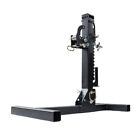 Qj-01 Southwire Qwikjax Reel Single Stand