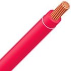 47207603 Southwire Uf 12awg Building Bldg Red 1c 300m Wire Cu Company