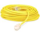 3688sw0002 Southwire Welding Extension Cord 50foot 12/3 Sjoow