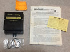 Sp-342 Goldline Two Stage Temperature