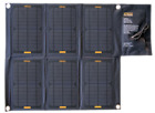 Sp-36 Xt Power Xtpower Solar Panel Charger Watt To Charge Cell