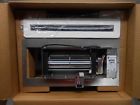 944270 Space Tjernlund -19ji Nos Aireshare Ventilator Corded As1p