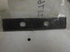 5042176 Spacer 16 3 Ferris -9g4 2 Differential Nos