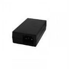 Ad060dbae1-j25r Sparkle 90 60w 5a 2.5x5.5x10mm 12v Power