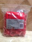Spi-100b Gb Electrical Insulators For