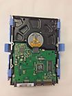 Sp2504c Spinpoint P120s Samsung Hard Drive
