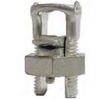 Gak-2 Split Connectors Gardner Bender Bolt Aluminum