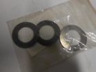 W21452 Spring 1b Lot Nos -23a6 3