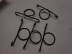 605802 Spring Lot 2 Nos 1 Lawnboy -23f7