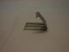 123443 Spring Nos Omc Johnson Evinrude Neutral