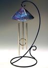 Spt1 Bl-pr Sunblossom Solar Gifts Sunsprite