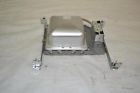 Square Halo Housing H1t