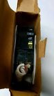 Qo215gficp Square Electric Two-pole 15-amp Gfci Qo Qwik-gard Brea Schneider