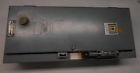 Scg14 Squared Used 8538 Damp -18i7 3 Form-