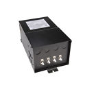 Srt-1000m-12v Schonbek Geometrix 1000w Magnetic Transformer