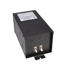 Srt-500m-12v Schonbek Geometrix 500w Magnetic Transformer