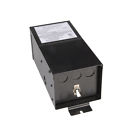Srt-500m-24v Schonbek Geometrix 500w Magnetic Transformer
