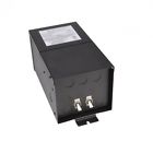 Srt-600m-12v Schonbek Geometrix 600w Magnetic Transformer