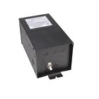 Srt-600m-24v Schonbek Geometrix 600w Magnetic Transformer