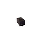 Srt-600m2-12v Wac Lighting Remote Magnetic Transformer 790576160658