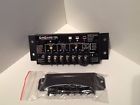 Ss-10l-12v Ss-10l-12 Morning Star Morningstar V