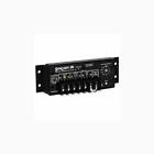 Ss-20l-12v Morningstar Ss 20l 12v Sunsaver 20 Amp 12 Volt Solar Charge Controller With Lvd 026190333391