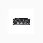 Ss-6 Morningstar Sunsaver 6 Charge Controller