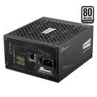 Ssr-1000pd Seasonic Power Supply Atx Prime Platinum Retail