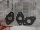 98766-a St-185 St-275 Gasket 98766- Homelite Nos String St-285 Trimmer Carburetor