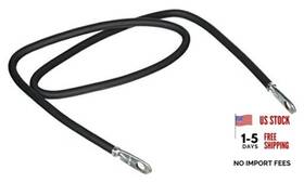 Standard A404l A40-4l Battery Cable