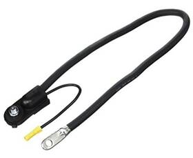 Standard Ignition A302d A30-2d Battery Cable