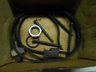 860-2379 Start Nos Heater Engine -24h5