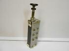 1-29302-b States Relay 1-29302- Nos Switch Test 29302-