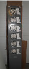 Mc54l Station Meter Electric 750 6 Schneider Center Square