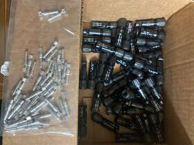 32.0017p0001-ur Staubli 50 Multi-contact 32.0017p0001 Mc4 Connector Boot Male Solar Wire Cable