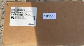 Pv-kst4 Staubli Pv-kbt4/6ii-ur Mc4 Male And Female Connector Lot Of 500 Pv-kst4/6i-ur