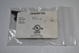 Xdk-1033 Staubli Dolphin Test Clip - New Lat67