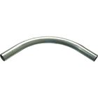 64407 Steel Halex 3 90 Deg 4 " Conduit Company Pvc Fittings Emt Elbow