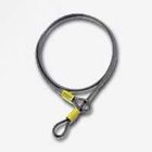 820406 Steel Flex 7 Schlage 8 5 Cable