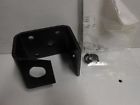 110150x Steering 071406 Kit -24b6 Nos Bracket