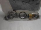Stem -24j5 .8250 Nos 600825051550 Kit Repair Assembly