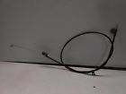 290-258 Stop Stens Nos Engine Cable -18m5