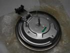 3147132 Stove Burner Surface -23e8 Nos Element Whirlpool