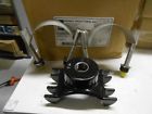 R202n048042 Strap Nos Saddle 286-048042 Double Ind. 4 Iron Ss Romac Lot