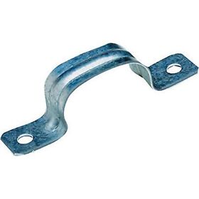 Cbl2hol3 Strap Serv Cbl2hol3/04/0 By Gampak Mfr Part No 49734