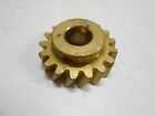 231278 Stratton 1 Gear Nos Briggs Drive -14d3