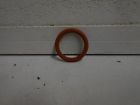271485 Stratton -21g4 Briggs Ring Retainer Lot 1 5 Oil Nos